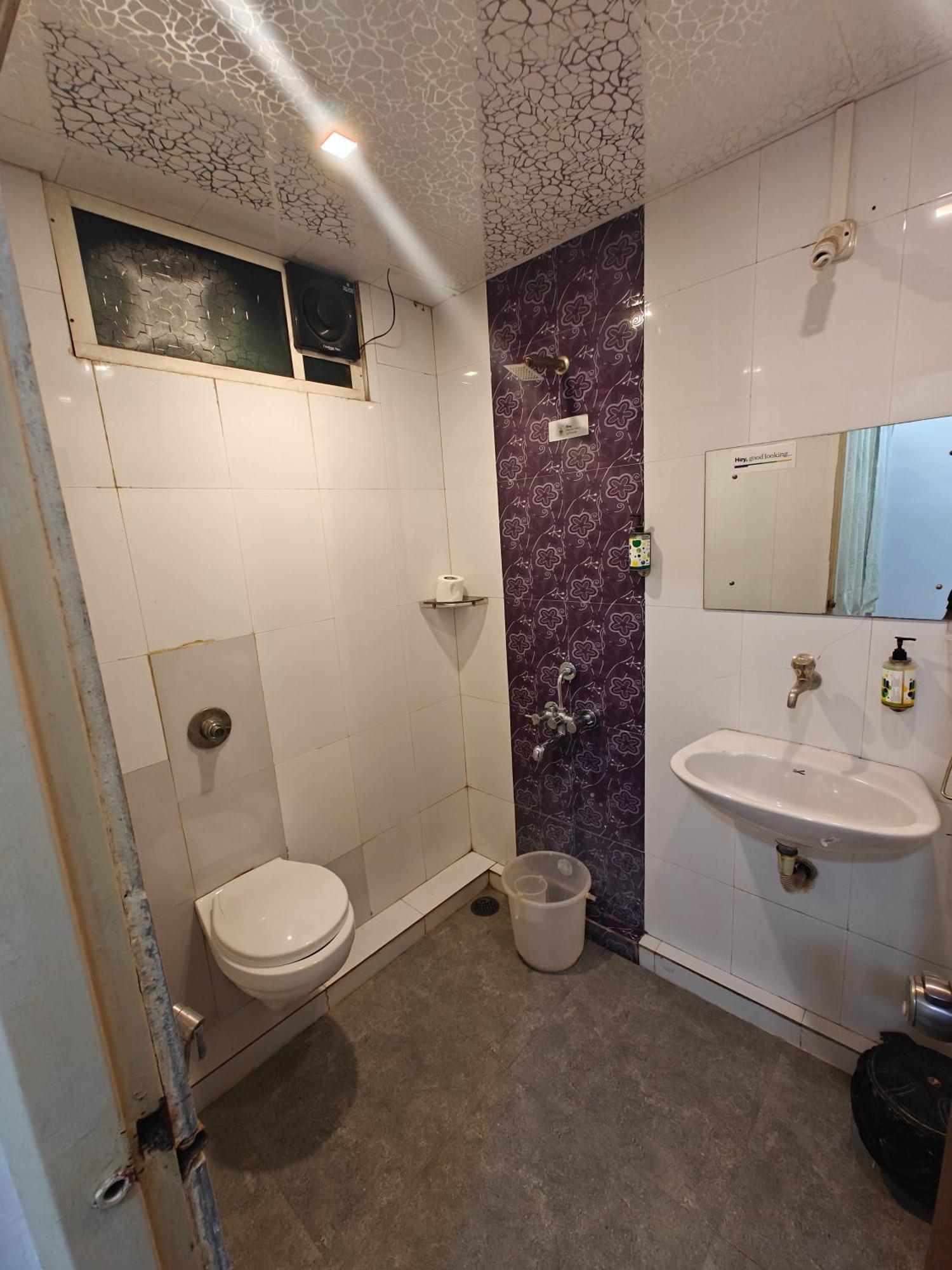Sai Samrat Resort Satara Zewnętrze zdjęcie